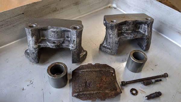 Caliper_01_wp.jpg