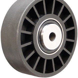 15383267_0.jpg